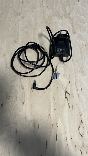 Netzteil für saugroboter - netzteil,