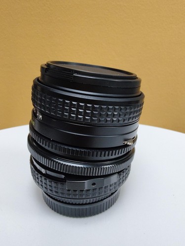 Arsat tilt shift für canon - ,