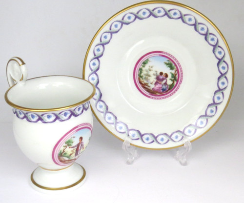 27821 richard ginori italy - richard,