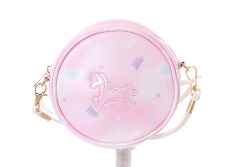 194 rosa pastel einhorn - lb-194-2,