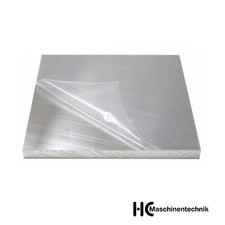 Aluminium Rohmaterial