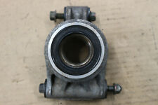 TRITON OUTBACK 300 ACCESS ORIG. ACHSSCHENKEL HINTEN (19885)