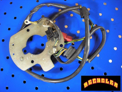 Pick hallgeber suzuki - pick,