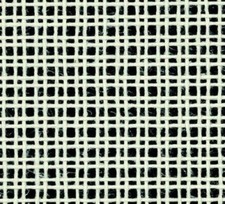 FEINSMYRNA STRAMIN -KNÜPFEN-GOBELIN- 1,8 St/cm - 100cm  METERWARE - 1m á 19,78€