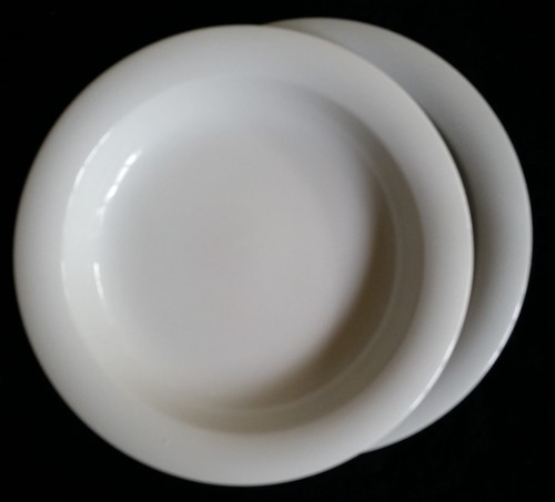Fein bayreuth sophienthal - fein,