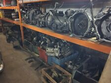 Mercedes Benz W108 W111 W113 W114 Oldtimer Teilelager Ersatzteile