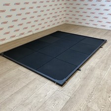 Olympia Hebebühne **Neu**