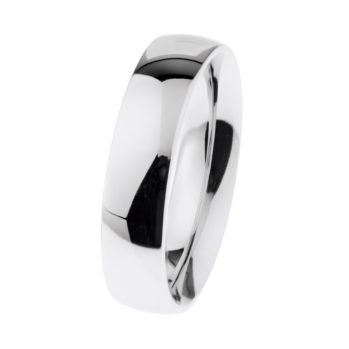 Ernstes design ring - design, r601