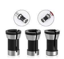 Spannzange Ersatzspannzange