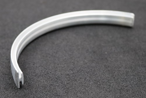 Abus stossverbinder kurz für - abus,
