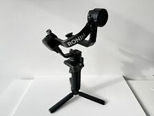 DJI RSC 2 Gimbal Pro Combo - Kamerastabilisator