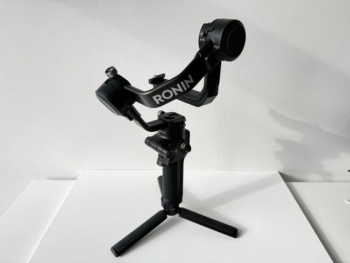 Dji rsc gimbal pro - rsc,