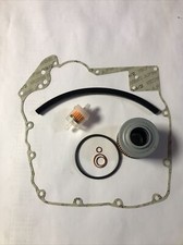 MZ SM SX RT 125 Dichtung