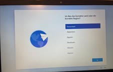 Lenovo IdeaPad S145-15IIL