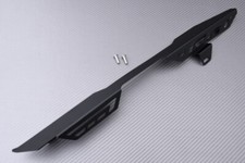 Kettenführung / Kettenschutz