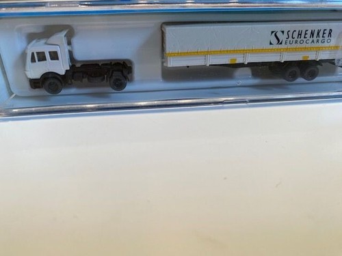Roco 1853 spur - 1853,