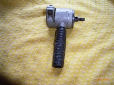 Schlagbohrvorsatz für