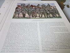 Deutsches Militär Archiv 1