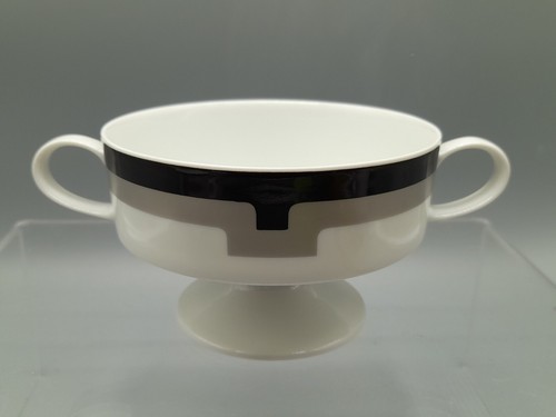 Rosenthal composition limes - composition,