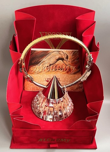 Inkwell for alchemy gold - for,