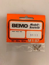 Bemo H0 5035 Kesselset