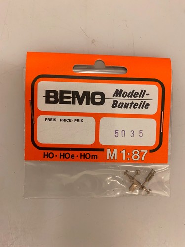 Bemo 5035 kesselset - bemo,