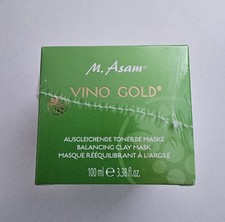 M.Asam Vino Gold Ausgleichende