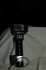 Blitzgerät Metz 45CT-4