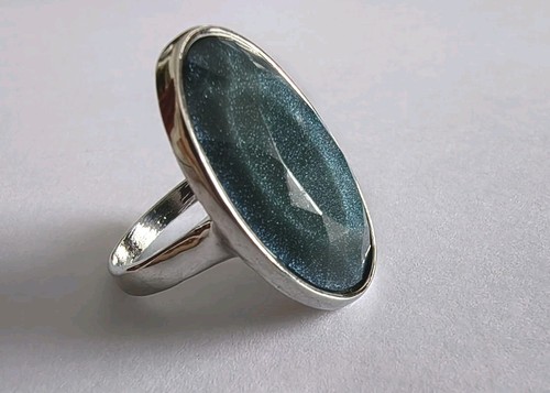 Vintage ring designring - vintage,