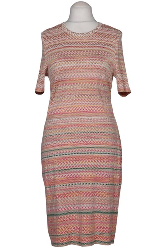 Marc cain kleid damen - marc, dress