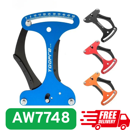 Fahrrad speichenspannung - fahrrad,