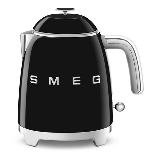 Smeg wasserkocher - wasserkocher, (klf05bleu)