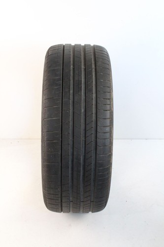 Pirelli zero pz4 run - pirelli,