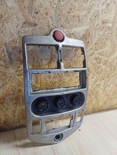 Aixam 400 1996 Diesel