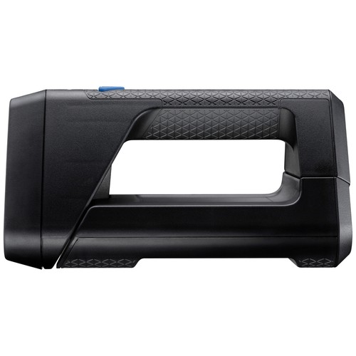 Varta led - varta,