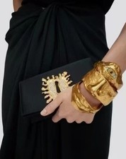 Schiaparelli