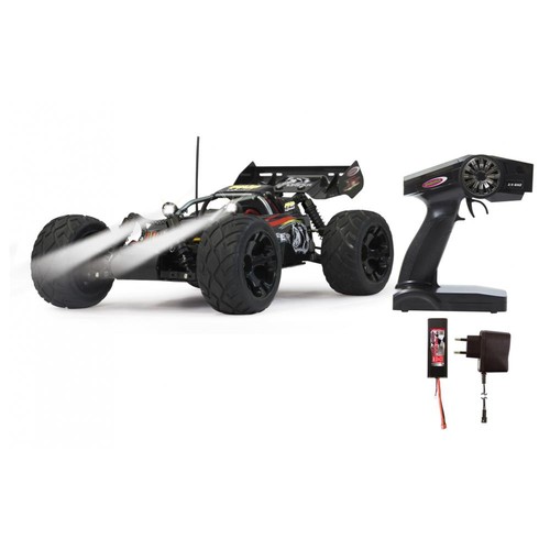 Jamara splinter desertbuggy - jamara,