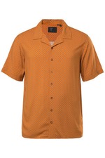 JP 1880 Herren große Größen