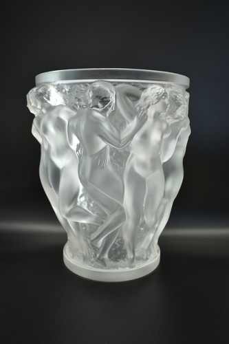 Original lalique france - lalique,