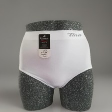2er Pack DAMEN Microfaser