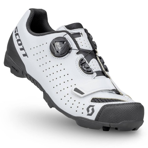 Scott mtb comp boa - scott,