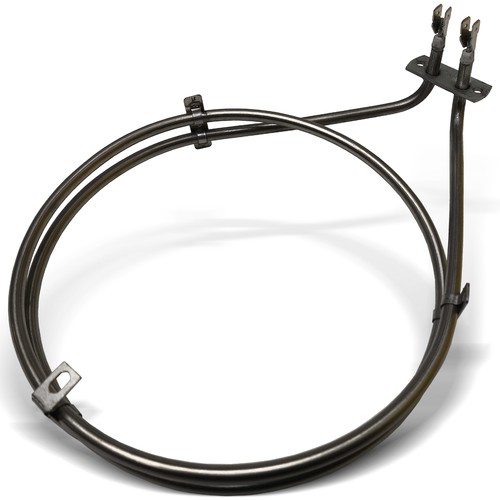 Heizelement ringheizung - heizelement,