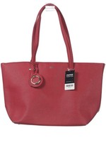 Class Roberto Cavalli Handtasche Damen Umhängetasche Bag Damentasche... #f7urbrx