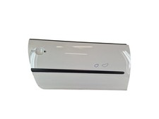 TÜR VW GOLF 5 TÜREN VORNE