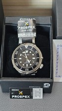 Seiko Prospex SBDN021