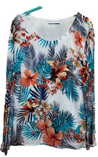 Designer Shirt * Judith