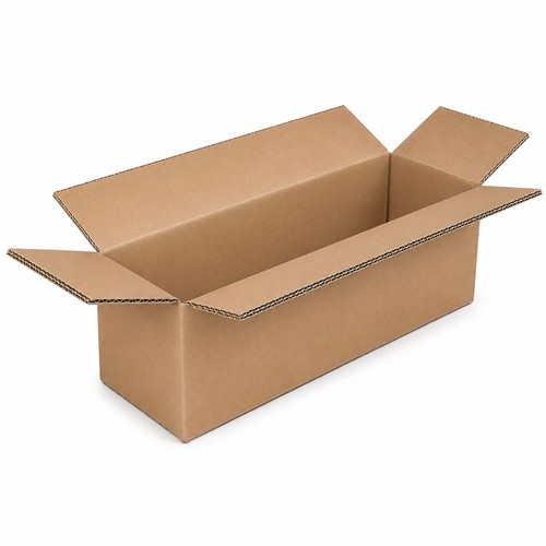 1200x400x400 - st.,