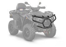 Premium rival vordere - premium,