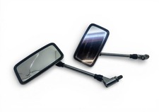 Spiegel Spiegel 2 Stück