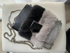 „Jimmy Choo „ Tasche 